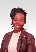 Deborah Peart Crayton photo