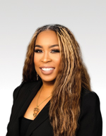 Shannon D. Holder photo