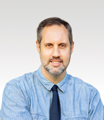 Brian Sztabnik photo