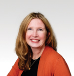 Denise Furlong photo