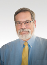 Steven Leinwand photo