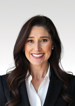 Brandy Howard photo