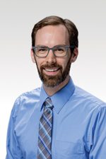 Logan Rutten photo