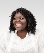 Sarah Adomako-Ansah photo