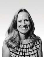Lori Woodley-Langendorff photo