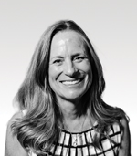Lori Woodley-Langendorff photo