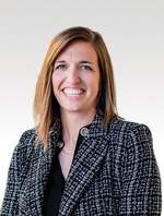 Lindsay Whorton photo