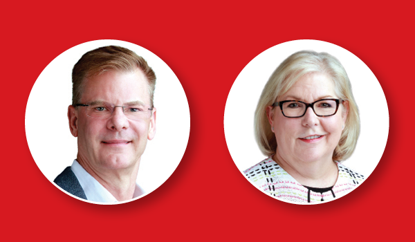 GP23561156_Webinar_Fisher-Frey_Authors