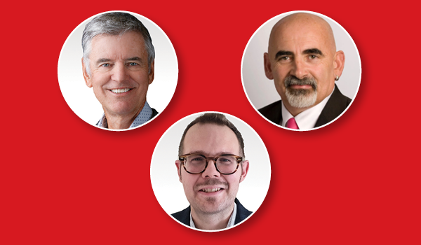 Webinar_Hattie-Hamilton-William