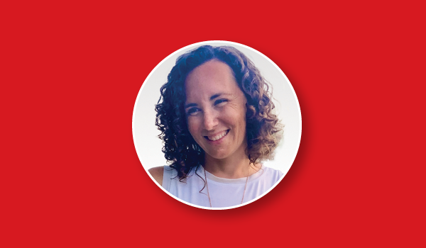 GP23561156_Webinar_Krauss_Authors