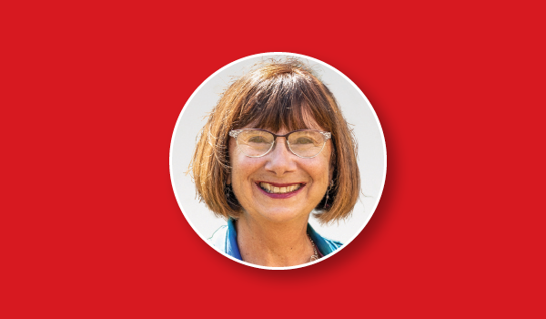 Webinar_Pelletier