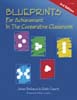 Blueprints for Achievement in the Cooperative Classroom - Book Cover