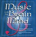 Music With the Brain in Mind - Book Cover