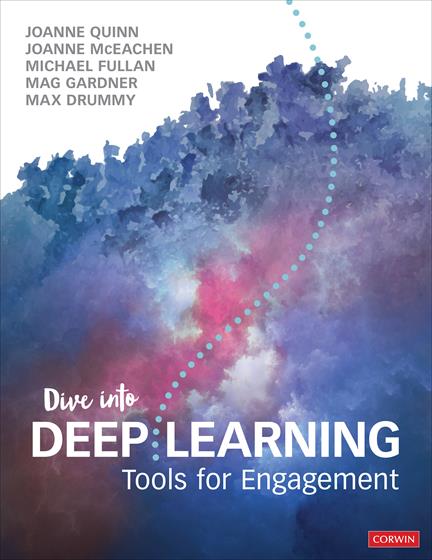 Dive Into Deep Learning - Book Cover