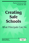 Creating Safe Schools - Book Cover