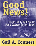 Good News! - Book Cover