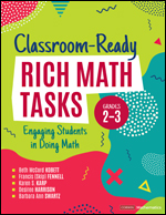rich-math-tasks-2-3