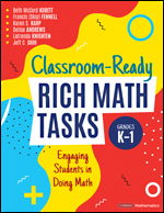 rich-mathematics-tasks-k-1