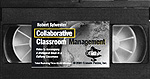 Collaborative Classroom Management - Book Cover