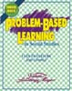 Problem-Based Learning in Social Studies - Book Cover