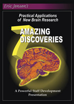7 Amazing Discoveries (DVD) - Book Cover