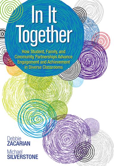 In It Together - Book Cover
