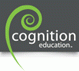 Cognition Education