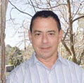 Dan Alpert headshot Dan Alpert headshot