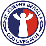 St Josephs benalla