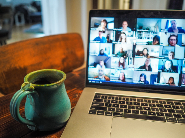Webinars Free Webinars