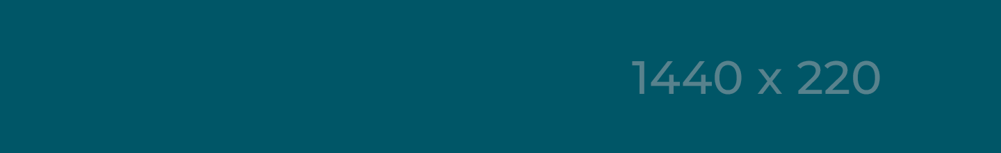 1440x220 Hero image placeholder 1440x220 Hero image placeholder