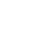 Events Icon Events Icon