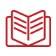 Books Icon Books Icon