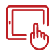Consulting Services Icon Consulting Services Icon