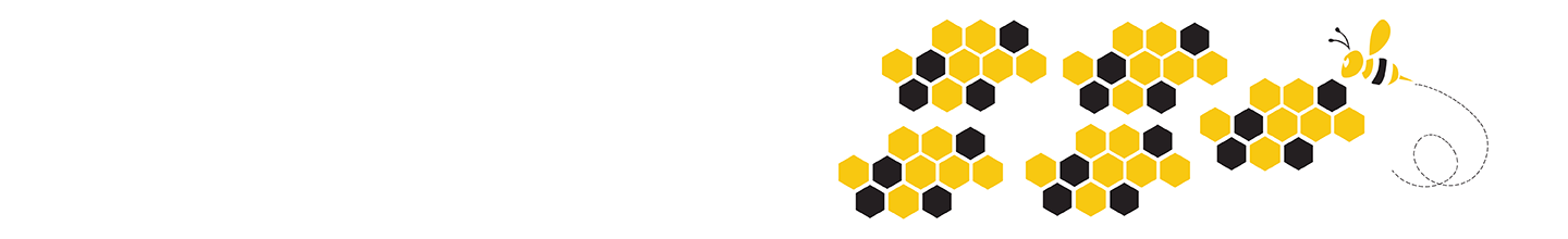 Revised_PLS22223100_Spelling Bee_Logo Resize Revised_PLS22223100_Spelling Bee_Logo Resize