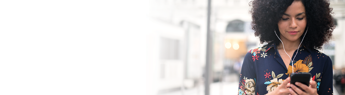 LD23654705_LCL_Podcast_Banner_1440x400 Leaders Coaching Leaders Podcast Banner