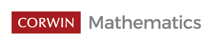 corwin_mathematics_logo_2018