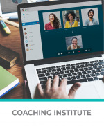 Accelerating Learning through Coaching Virtual Institute - Key Service Linephoto