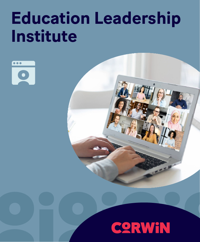 Foundations & Futures: Strengthening Skills for New and Mentor Teachers Institute - Eventphoto