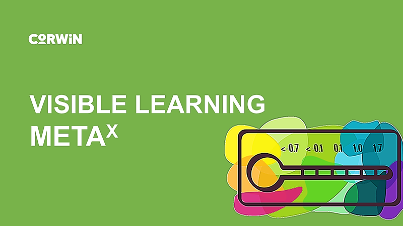 MetaX Online Course MetaX Online Course