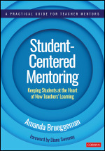 student centered mentoring