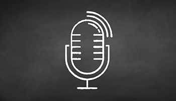 Teacher to Teacher Podcast for New Teacher Resources Landing Page