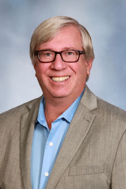 Lyle Kirtman Photo