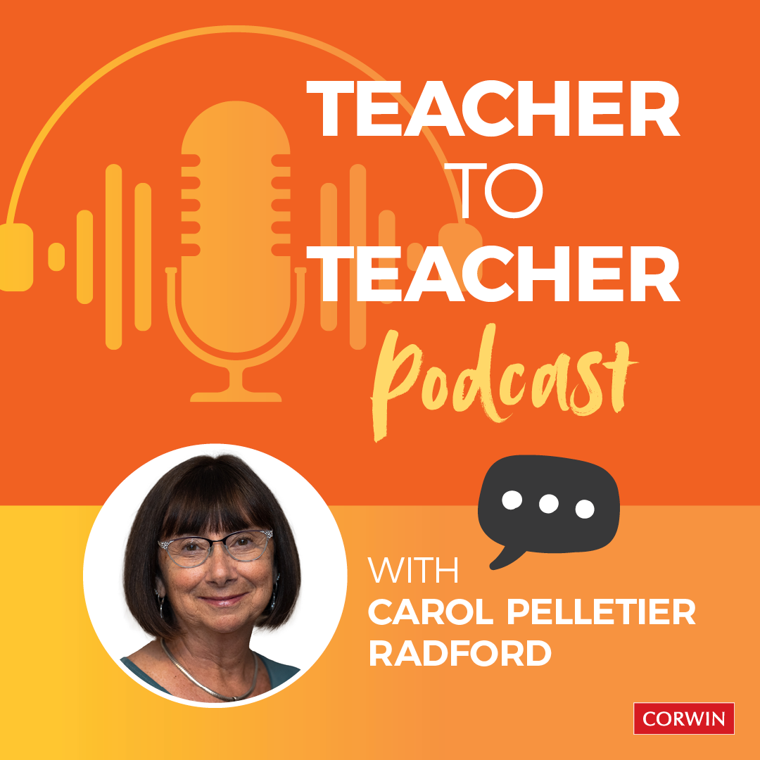 teacher-to-teacher-podcast