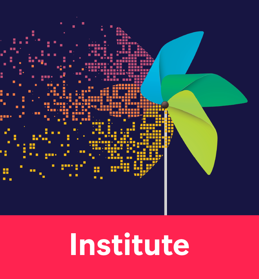 AI_Institute AI Landing Page Tile_Institute