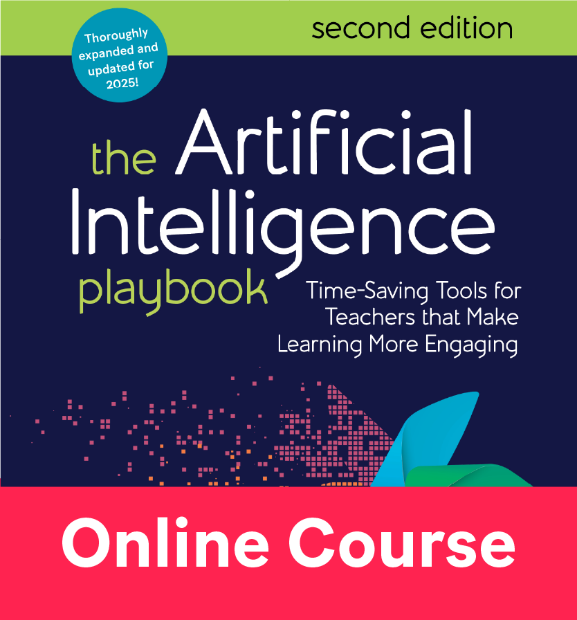 AI_Online Course AI_Online Course