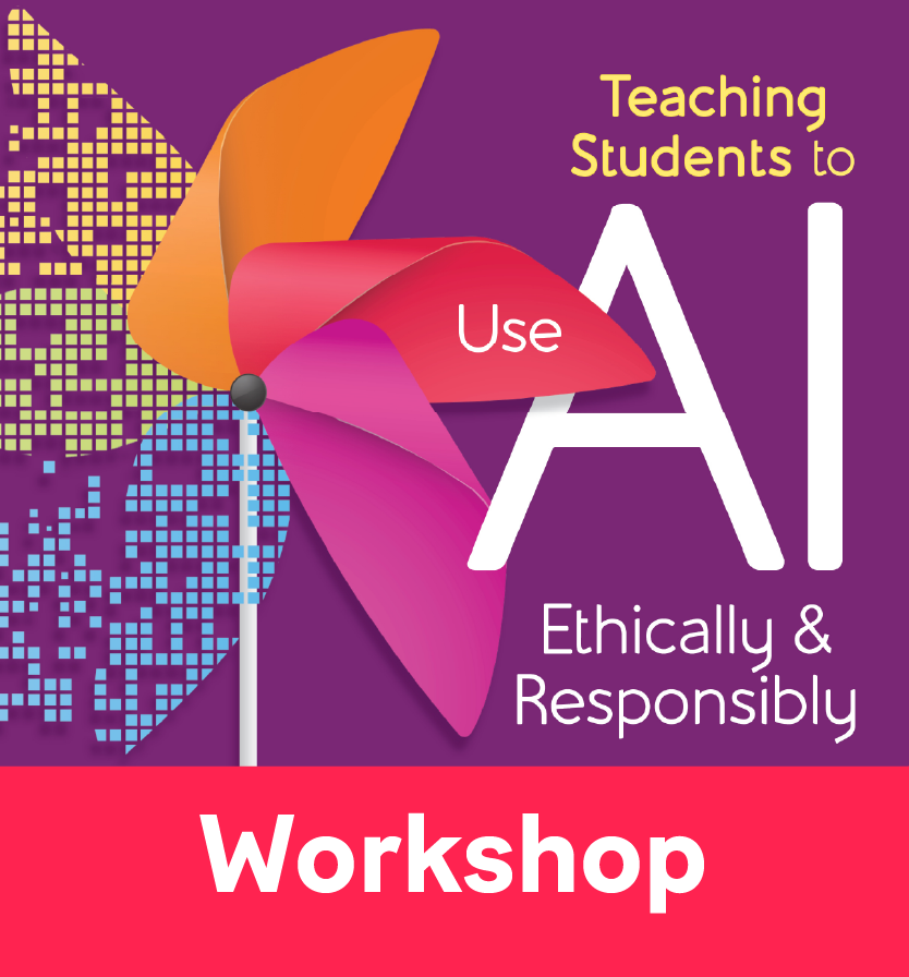 AI_Workshop AI_Workshop
