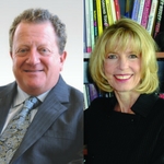 Co-Teaching to Increase Student Achievement