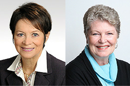 Leading Collaborative Learning: Empowering Excellence