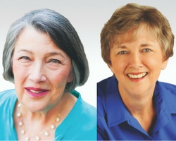 The Three Faces of Quality Questioning:  Self-Assessment, Dialogue, and Formative Feedback